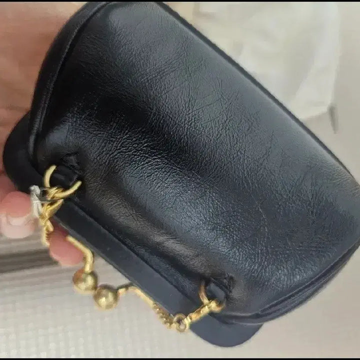 [BUNJANG] 르메메 Mini Bag / 르메메 미니가방 새상품