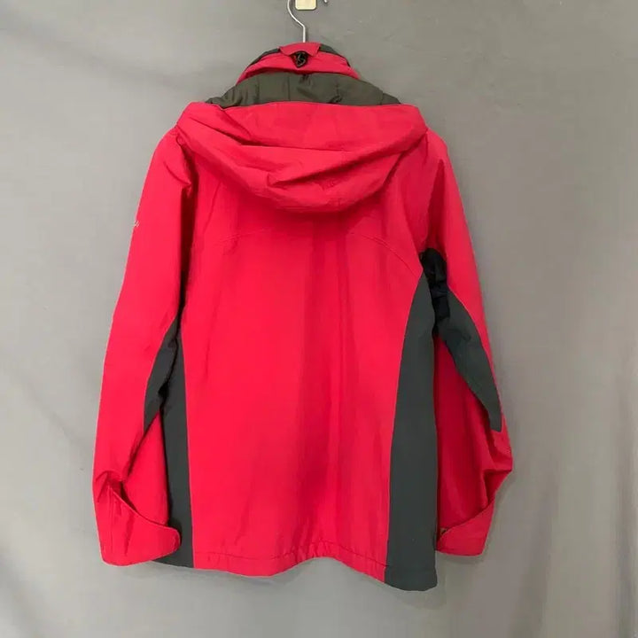 [BUNJANG] Columbia Gore-Tex Titanium Jacket / S 컬럼비아 고어텍스 티타늄 고어텍스 등산 바람막이 자켓