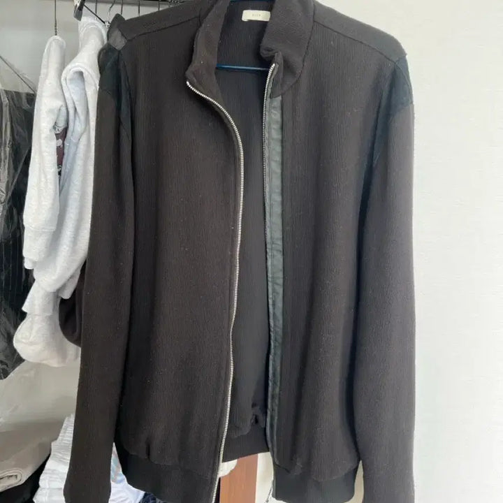 [BUNJANG] EXLIM EP.4 Jersey / 엑슬림 ep.4 03 져지