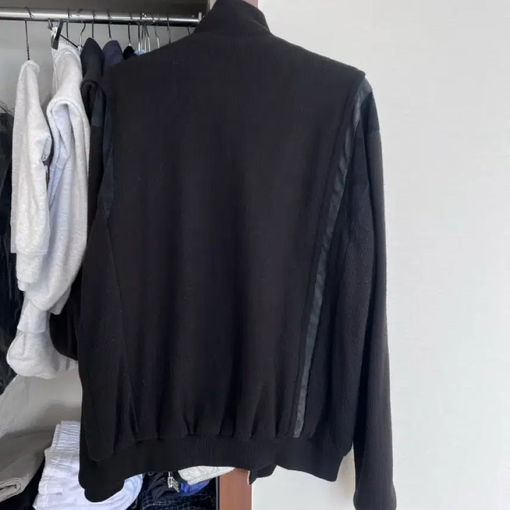 [BUNJANG] EXLIM EP.4 Jersey / 엑슬림 ep.4 03 져지