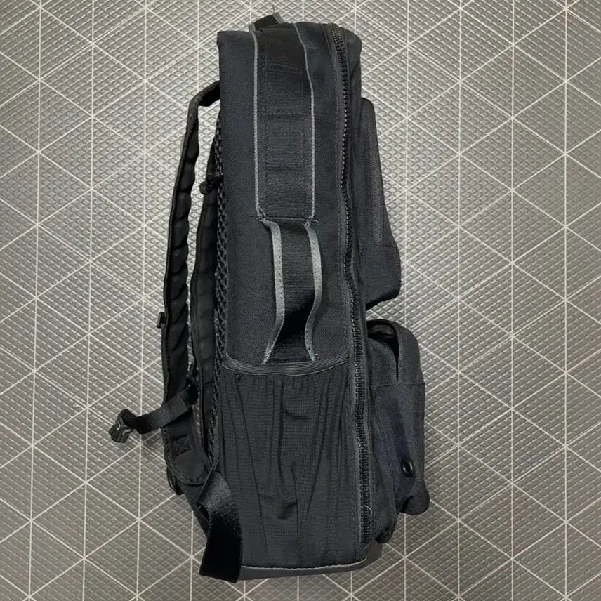 [BUNJANG] Nike Utility Elite Backpack 32L Black / [중고] 나이키 유틸리티 엘리트 백팩 32L 블랙