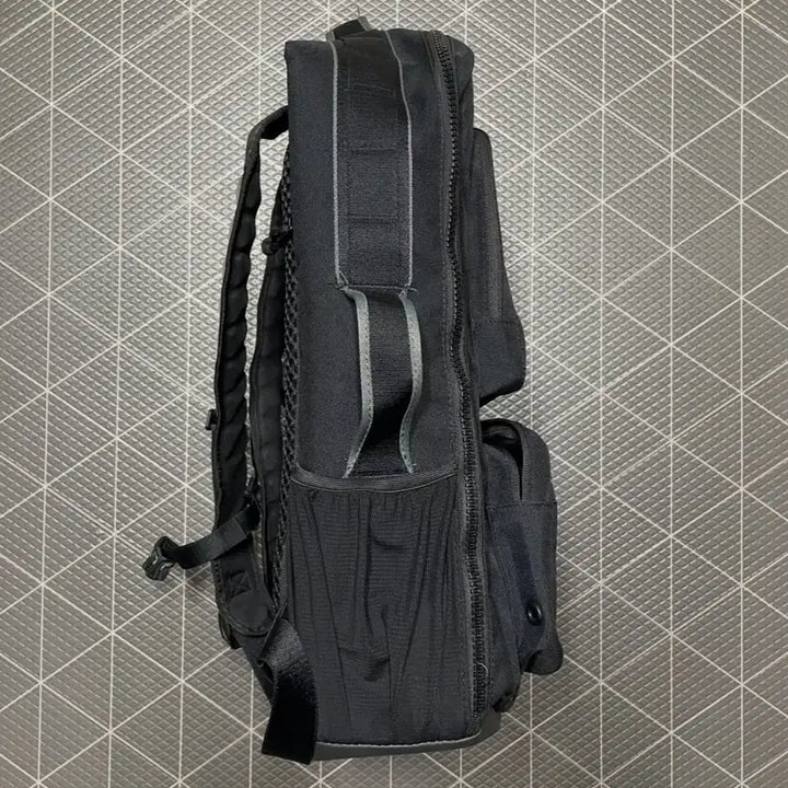 [BUNJANG] Nike Utility Elite Backpack 32L Black / [중고] 나이키 유틸리티 엘리트 백팩 32L 블랙