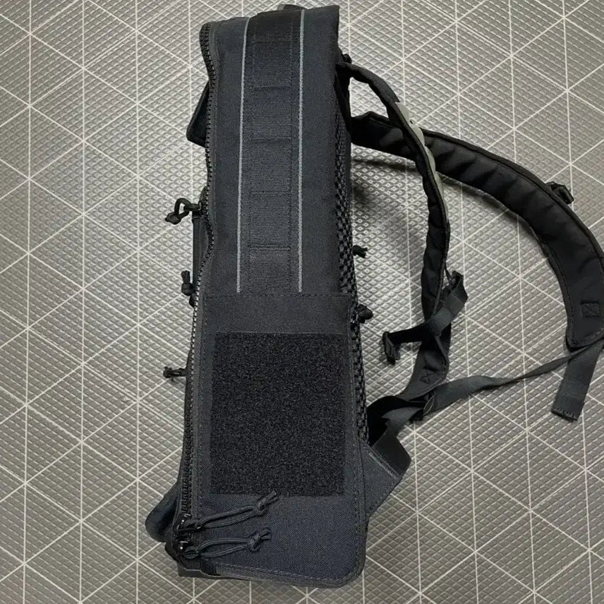 [BUNJANG] Nike Utility Elite Backpack 32L Black / [중고] 나이키 유틸리티 엘리트 백팩 32L 블랙