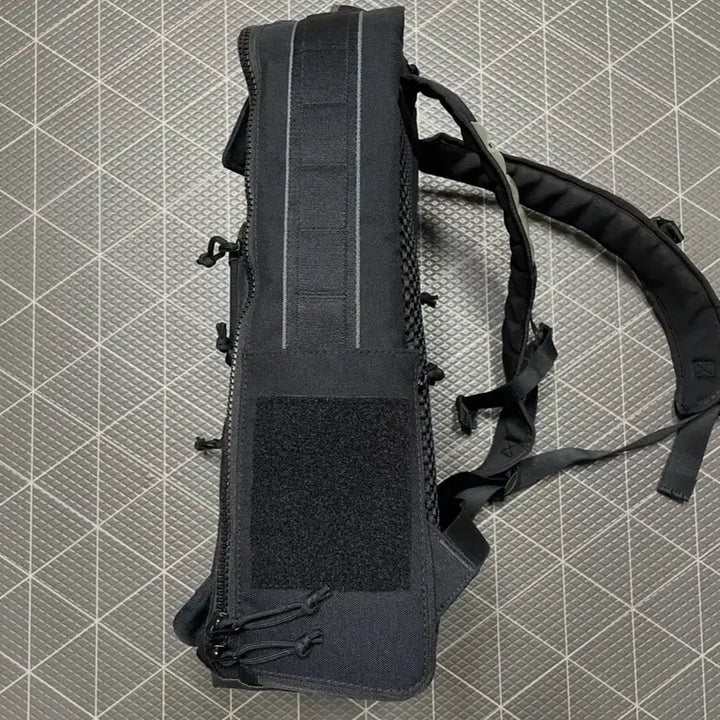 [BUNJANG] Nike Utility Elite Backpack 32L Black / [중고] 나이키 유틸리티 엘리트 백팩 32L 블랙