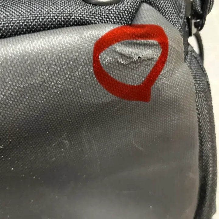 [BUNJANG] Nike Utility Elite Backpack 32L Black / [중고] 나이키 유틸리티 엘리트 백팩 32L 블랙