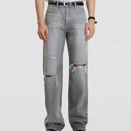 [BUNJANG] Mode Nine Bite Wound Dusk MOD7 Photocard / 모드나인 Bite Wound Dusk - MOD7 33사이즈 팝니다