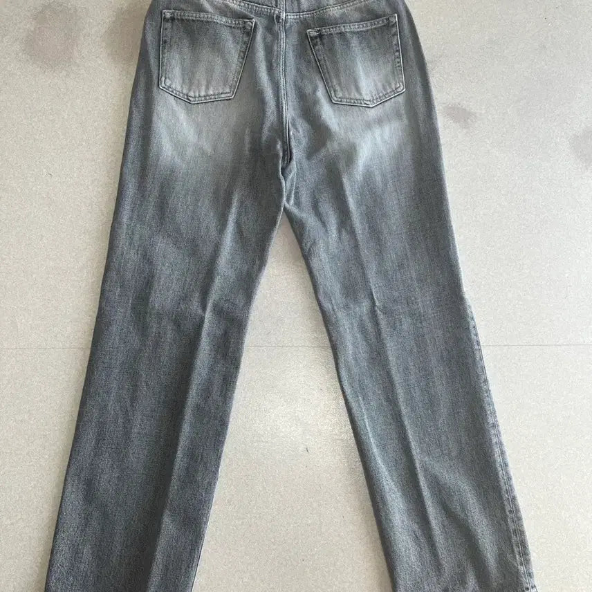 [BUNJANG] Mode Nine Bite Wound Dusk MOD7 Photocard / 모드나인 Bite Wound Dusk - MOD7 33사이즈 팝니다