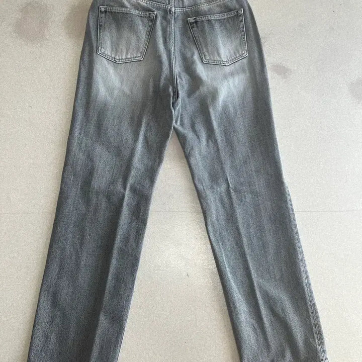 [BUNJANG] Mode Nine Bite Wound Dusk MOD7 Photocard / 모드나인 Bite Wound Dusk - MOD7 33사이즈 팝니다