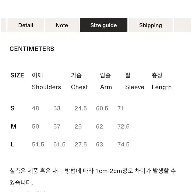 [BUNJANG] Post Overalls Work Jacket / 포스트 오버롤즈(post overalls)워크 자켓