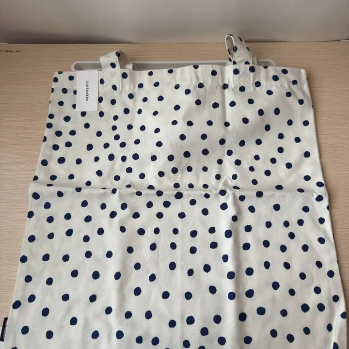 [BUNJANG] Marimekko Eco Bag / Marimekko 마리메꼬 에코백