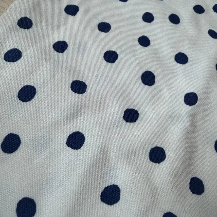 [BUNJANG] Marimekko Eco Bag / Marimekko 마리메꼬 에코백