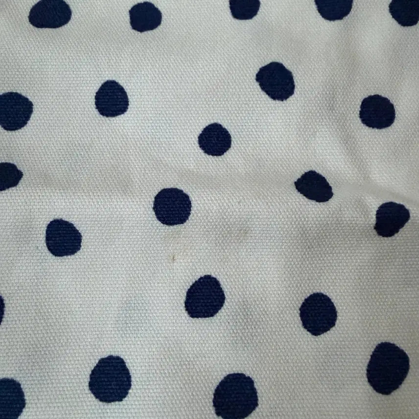 [BUNJANG] Marimekko Eco Bag / Marimekko 마리메꼬 에코백