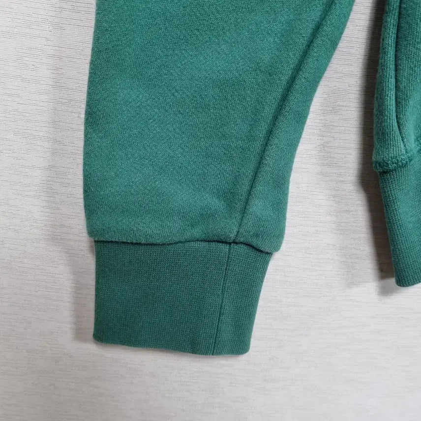 [BUNJANG] Umbro French Terry Sweatshirt Men's M 0121 / 엄브로 쭈리맨투맨 남Mㅡ0121