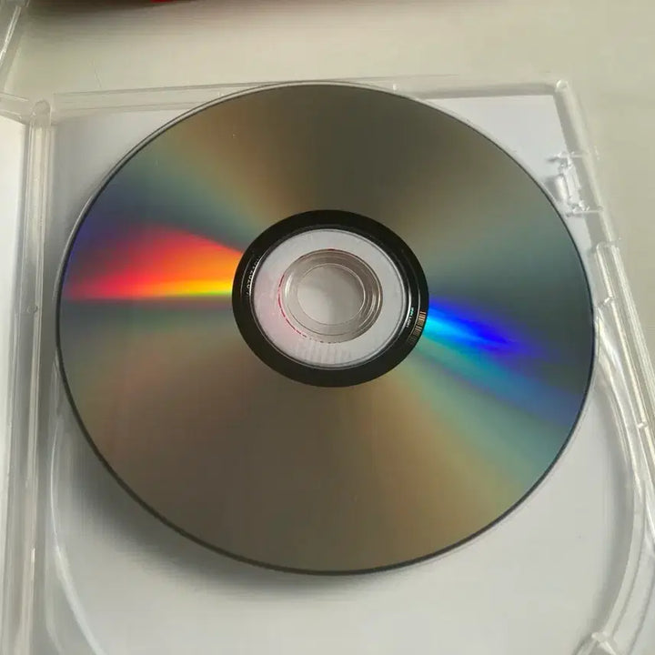 [BUNJANG] Monk Season 1 DVD Box Set / 몽크 시즌1 DVD