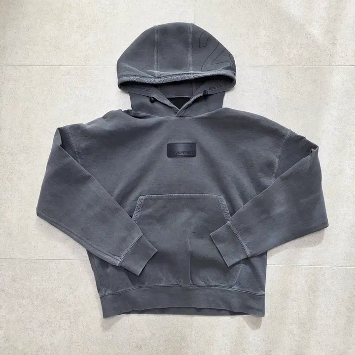 [BUNJANG] Nike Jordan Hoodie L / 나이키 조던 후드티 L 105