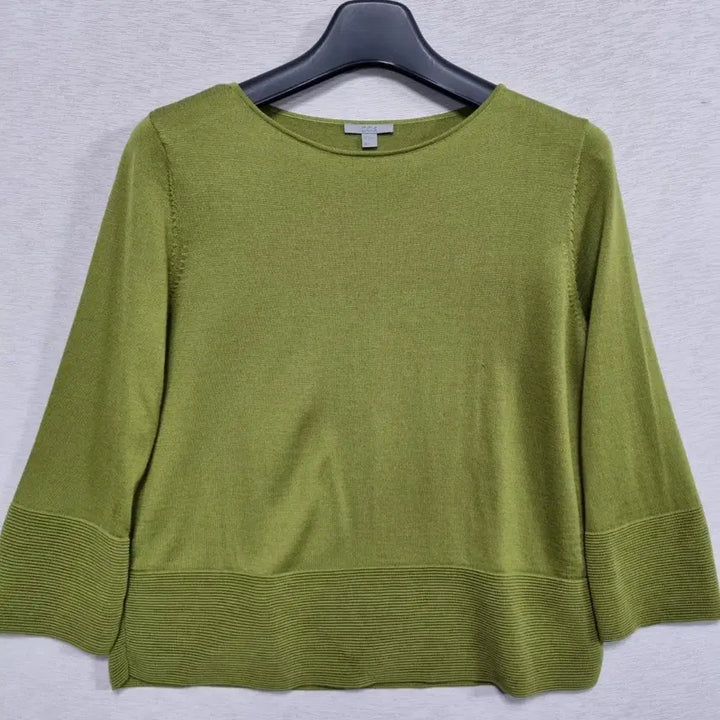 [BUNJANG] Cos Texture Knit / 코스 덱스쳐 니트 여95ㅡ0122