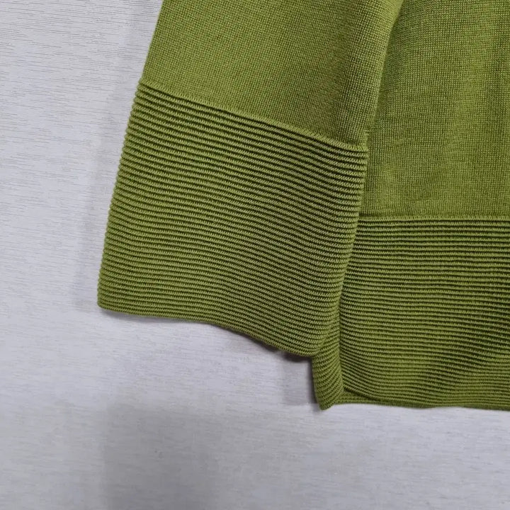 [BUNJANG] Cos Texture Knit / 코스 덱스쳐 니트 여95ㅡ0122