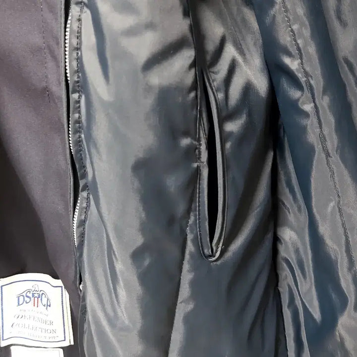 [BUNJANG] Military Trench Coat / 미군지급용 트렌치 코트 판매