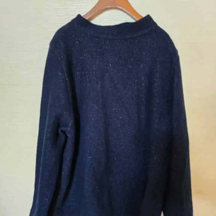 [BUNJANG] ORR Do-ttom Tee 23 / ORR 오르 도톰티 23년