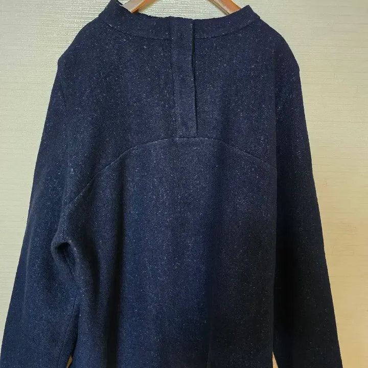 [BUNJANG] ORR Do-ttom Tee 23 / ORR 오르 도톰티 23년