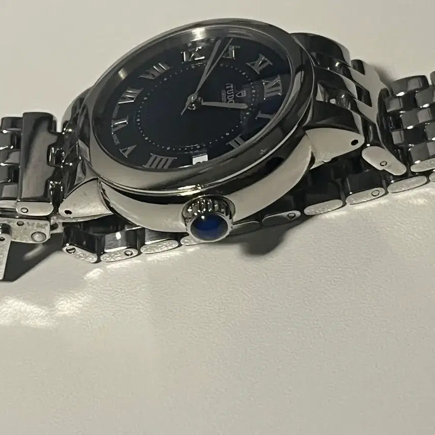 [BUNJANG] Tudor 2024 Watch / 튜더 24년식 풀박스 169만원