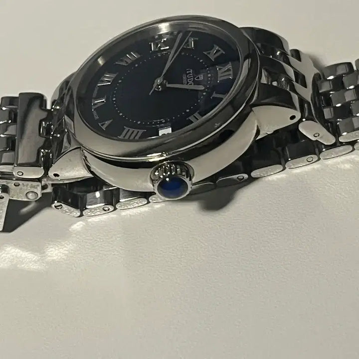 [BUNJANG] Tudor 2024 Watch / 튜더 24년식 풀박스 169만원