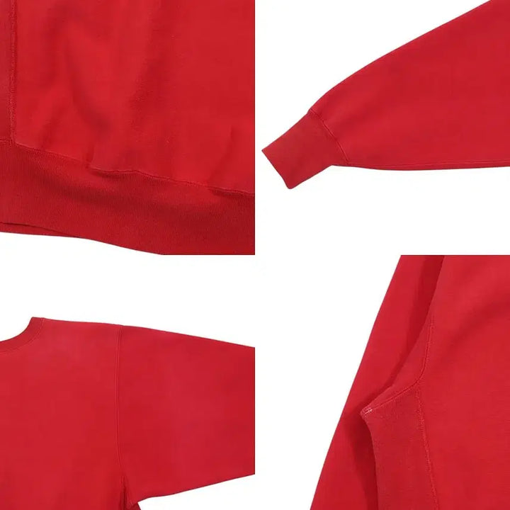 [BUNJANG] Champion Reverse Weave Ohio Vintage Made in USA Sweatshirt / 1990s USA 챔피온 리버스위브 스웻셔츠 오하이오 빈티지 미국제