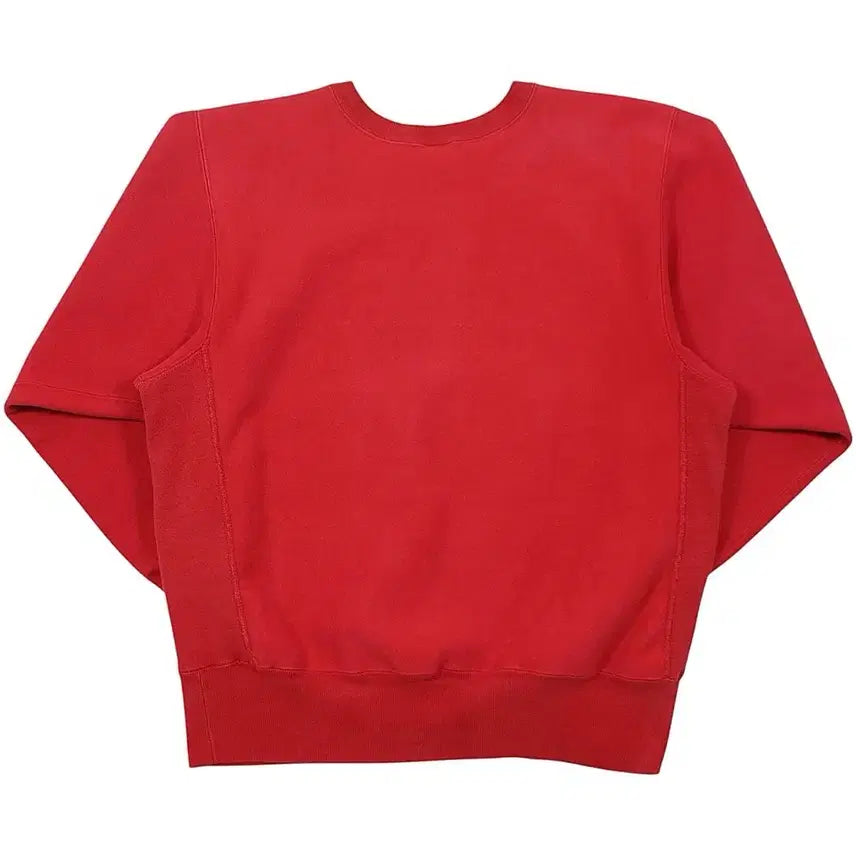 [BUNJANG] Champion Reverse Weave Ohio Vintage Made in USA Sweatshirt / 1990s USA 챔피온 리버스위브 스웻셔츠 오하이오 빈티지 미국제