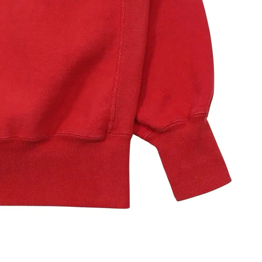 [BUNJANG] Champion Reverse Weave Ohio Vintage Made in USA Sweatshirt / 1990s USA 챔피온 리버스위브 스웻셔츠 오하이오 빈티지 미국제