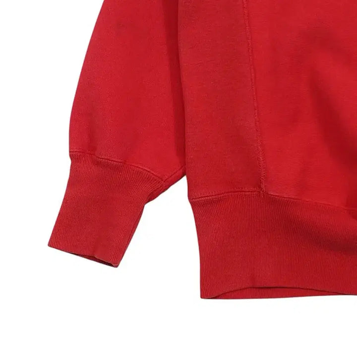 [BUNJANG] Champion Reverse Weave Ohio Vintage Made in USA Sweatshirt / 1990s USA 챔피온 리버스위브 스웻셔츠 오하이오 빈티지 미국제