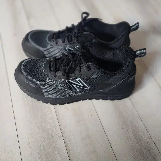 [BUNJANG] New Balance Men&
