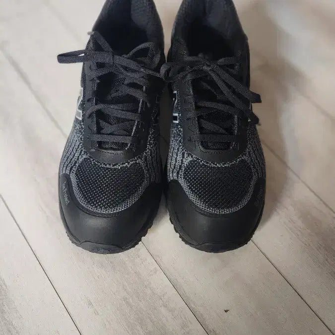 [BUNJANG] New Balance Men&