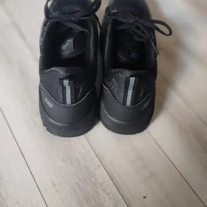 [BUNJANG] New Balance Men&