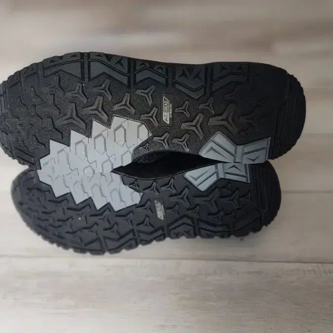 [BUNJANG] New Balance Men&