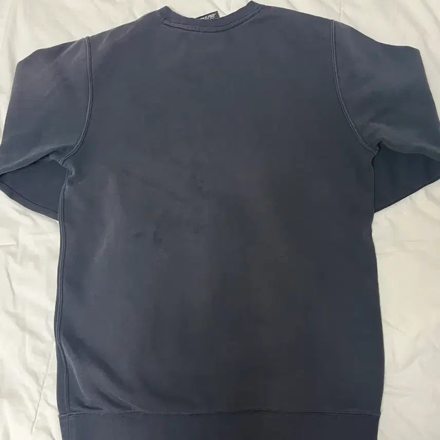 [BUNJANG] Nike Sweatshirt / 나이키 맨투맨