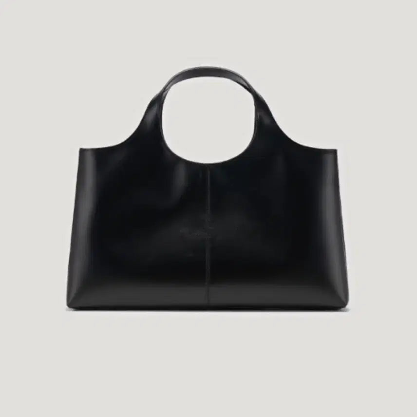 [BUNJANG] FARVEN Leather Tote Bag / 파르벵 레더 토트백 / FARVEN LEATHER TOTE BAG / 블