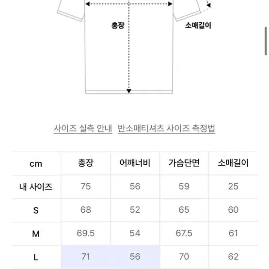 [BUNJANG] Joonghomme HUMAN PLANET SWEAT SHIRT / 주앙옴므 HUMAN PLANET SWEAT SHIRT 휴먼 플렌트 맨투맨