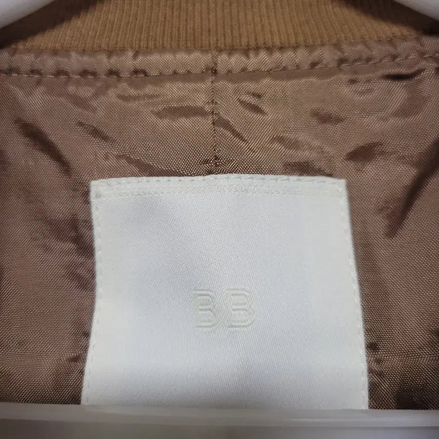 [BUNJANG] Oversized Beige Field Jacket / 빅야상 오버사이즈(88가능)