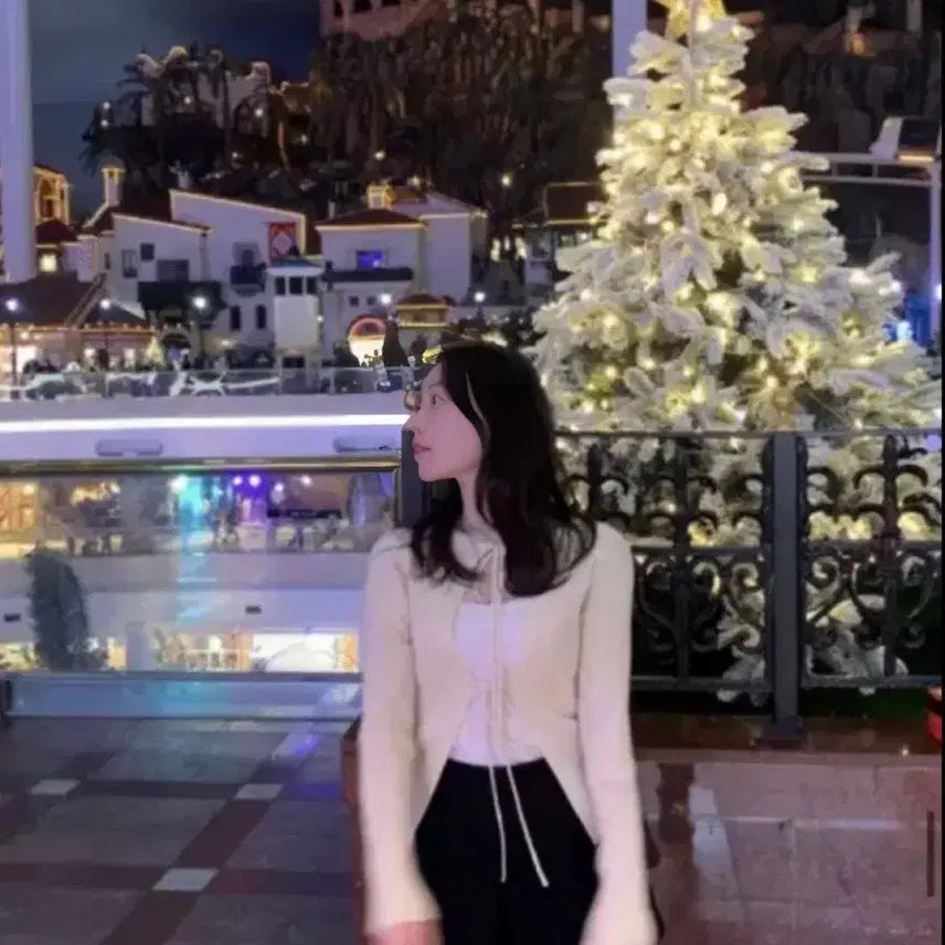 [BUNJANG] Our Legacy Cardigan / 아워리스 가디건 새제품 판매합니다(택o)