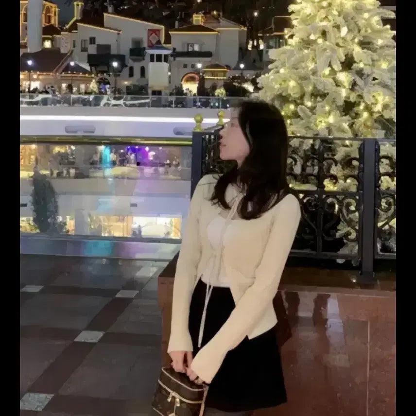 [BUNJANG] Our Legacy Cardigan / 아워리스 가디건 새제품 판매합니다(택o)