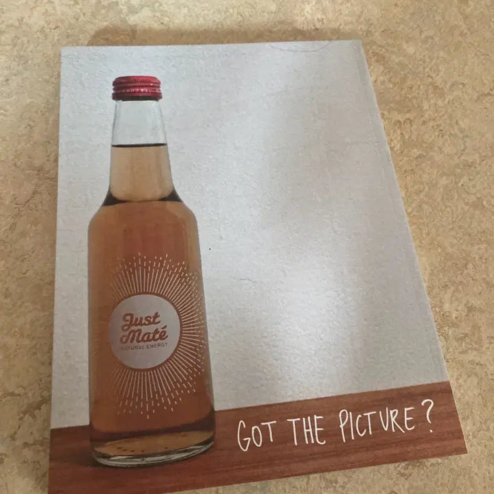 [BUNJANG] Visvim John Mayer Cover Magazine / 더 뉴 오더 잡지 비즈빔 존메이어 커버