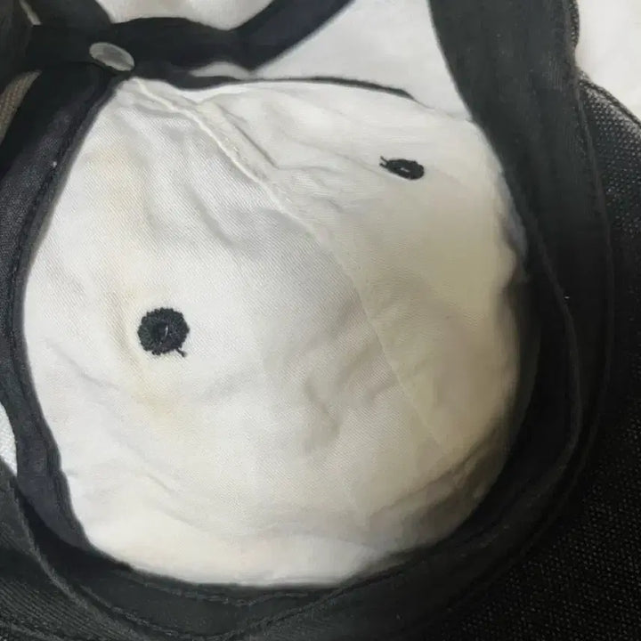 [BUNJANG] Supreme Pigment S Logo / 슈프림 피그먼트 S 로고