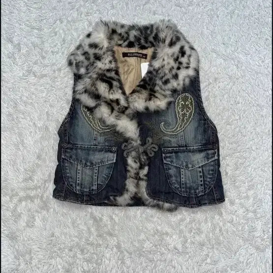 [BUNJANG] lipinaa Vintage Set / lipinaa 빈티지 세트 오리엔탈 y2k