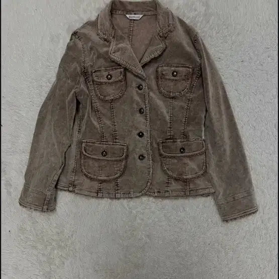 [BUNJANG] lipinaa Vintage Set / lipinaa 빈티지 세트 오리엔탈 y2k