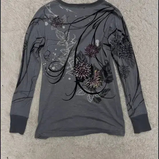 [BUNJANG] lipinaa Vintage Set / lipinaa 빈티지 세트 오리엔탈 y2k