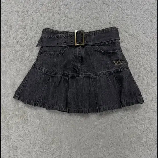 [BUNJANG] lipinaa Vintage Set / lipinaa 빈티지 세트 오리엔탈 y2k