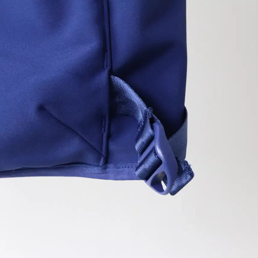 [BUNJANG] CP Company Shell-R Goggle Jacket - Blue / CP컴퍼니 쉘R 고글자켓 블루 54팝니다.