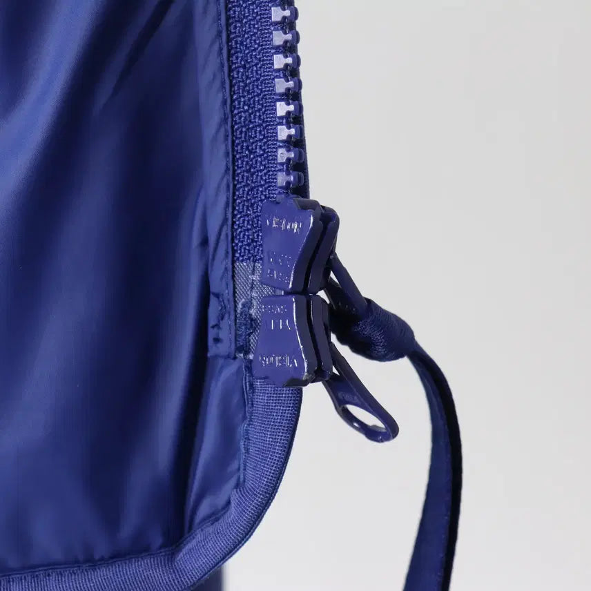 [BUNJANG] CP Company Shell-R Goggle Jacket - Blue / CP컴퍼니 쉘R 고글자켓 블루 54팝니다.