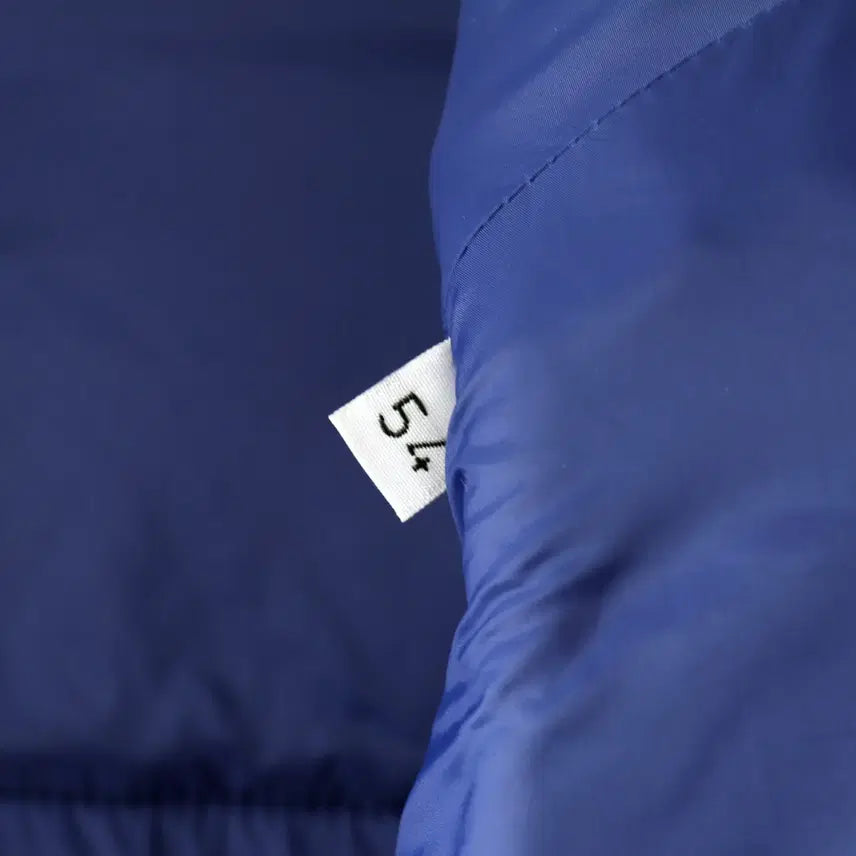 [BUNJANG] CP Company Shell-R Goggle Jacket - Blue / CP컴퍼니 쉘R 고글자켓 블루 54팝니다.