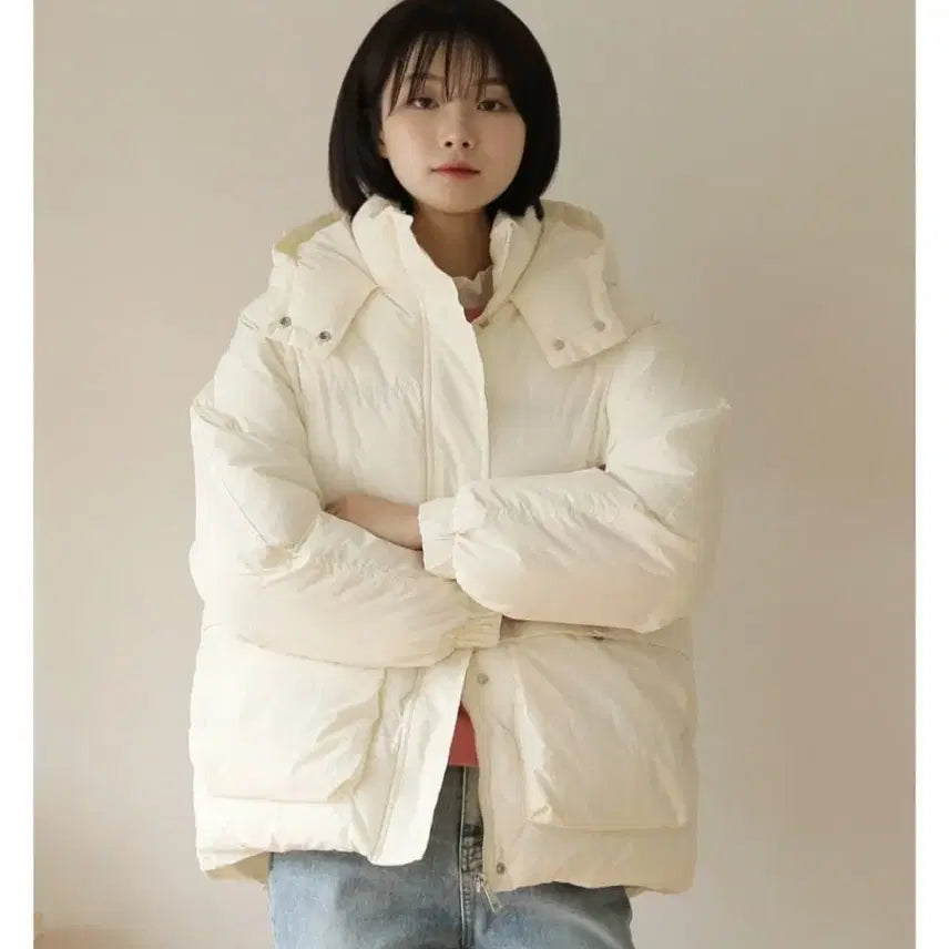 [BUNJANG] Women&